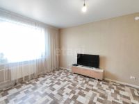 Лот: 25315487. Фото: 4. 3-комн. квартира , Красноярск... Красноярск