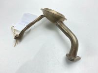 Лот: 24772810. Фото: 4. Маслоприемник Honda Inspire 2004... Красноярск