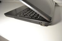 Лот: 18673024. Фото: 5. Ноутбук Samsung NP-RV525 (AMD...