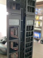 Лот: 16224755. Фото: 3. PlayStation 4 500GB (б/у) Гарантия... Компьютеры, оргтехника, канцтовары