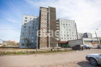 Лот: 25296031. Фото: 9. 1-комн. комната , Красноярск улица...