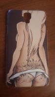 Лот: 5337254. Фото: 2. samsung galaxy note 3 NEO SM-N750... Аксессуары