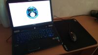 Лот: 13290265. Фото: 4. MSI GT70 - 2od. Красноярск