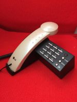 Лот: 10085951. Фото: 4. Телефон LG GS-635. Красноярск