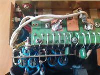 Лот: 18882531. Фото: 7. Резерв... Трансформаторный бп...