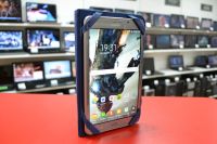 Лот: 15435065. Фото: 9. Samsung Galaxy Tab A 7.0 SM-T285...