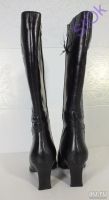 Лот: 13612464. Фото: 6. Женские сапоги Bootes .