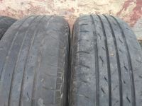 Лот: 20305525. Фото: 5. Резина летняя Bridgestone Nextry...