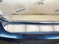 Лот: 25513240. Фото: 8. бампер Nissan Almera Classic B10