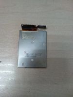 Лот: 14906333. Фото: 2. S87 . Nokia 7270 Дисплей . Запчасти, оборудование
