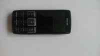 Лот: 7841335. Фото: 2. Philips Xenium X5500 неиспр. Смартфоны, связь, навигация