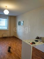 Лот: 25374481. Фото: 2. квартира , Красноярск Норильская... Аренда