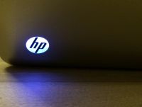 Лот: 5228404. Фото: 4. HP Pavilion dv6-3060er Athlon... Красноярск