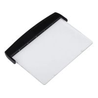 Лот: 11427164. Фото: 2. Лампа для чтения портативная электрическая... Электронные книги, аксессуары