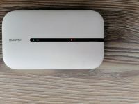 Лот: 25527662. Фото: 2. Роутер Huawei E5576-320. Сетевые устройства