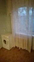 Лот: 7232977. Фото: 6. 2х комнатная квартира Сдам Паровозная...