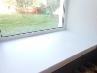 Лот: 10057691. Фото: 9. Квартира 3х комнатная в центре...