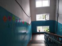 Лот: 16230712. Фото: 2. Продам 3к квартиру в Свердловском... Продажа