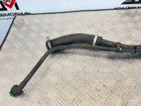 Лот: 25803611. Фото: 4. горловина топливного бака Chevrolet... Красноярск