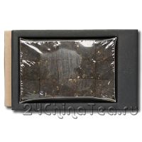 Лот: 19127879. Фото: 3. Шу Пуэр Клейкий рис Гу И Cha Ча... Красноярск