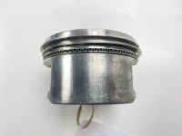 Лот: 24894992. Фото: 4. Поршень Honda Accord Wagon 2000... Красноярск