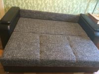 Лот: 7492303. Фото: 2. идеальный диван ;). Мягкая мебель