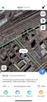 Лот: 19464948. Фото: 3. Gps-gsm tracker s20. Есть подозрения... Красноярск