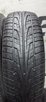 Лот: 21785847. Фото: 4. 185/65R15 88H Cordiant Sport. Красноярск