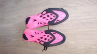 Лот: 4150087. Фото: 4. Кроссовки adidas р.37-37,5. Красноярск