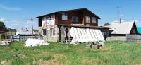 Лот: 25294361. Фото: 2. 4-комн. дом , садоводческое некоммерческое... Продажа