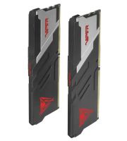 Лот: 25116115. Фото: 5. Модуль памяти DIMM DDR5 32Гб 6000МГц...