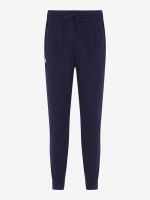 Лот: 23340965. Фото: 9. Брюки мужские Under Armour Rival...