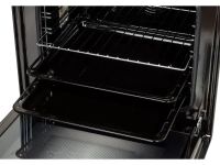 Лот: 23708367. Фото: 8. Электрический духовой шкаф Gefest...