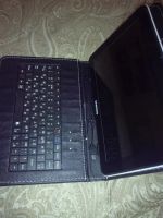 Лот: 4833217. Фото: 5. планшет samsung n8000,64 gb