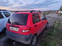 Лот: 25373278. Фото: 2. Daewoo Matiz, 2012. Авто, мото, водный транспорт