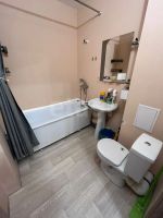 Лот: 25882711. Фото: 9. 1-комн. квартира , Красноярск...