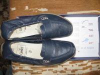 Лот: 10181655. Фото: 6. сменка мокасины туфли закрытые...