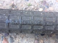 Лот: 9881077. Фото: 4. Рулевая рейка Mercedes Benz A140... Красноярск