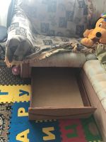 Лот: 15939188. Фото: 3. Диван и кресло. Мебель