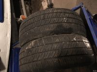 Лот: 13509685. Фото: 2. Пара hankook optimo 205/55/16. Шины, Диски