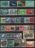 Лот: 25806197. Фото: 2. Япония 1960-69_004. Коллекционирование, моделизм