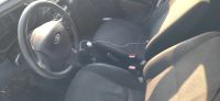 Лот: 25248580. Фото: 5. Lada granta 2013, читать описание