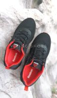 Лот: 15613583. Фото: 4. Кроссовки для тренировок артикул... Красноярск