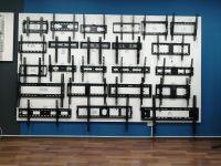 Лот: 828929. Фото: 4. Кронштейны для телевизоров, видеотехники... Красноярск