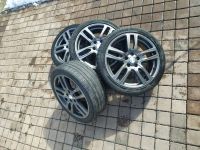 Лот: 20241787. Фото: 6. Michelin Pilot Sport 4 225/40R18