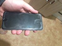 Лот: 9419148. Фото: 4. Продам iPhone 6s. Все работает...