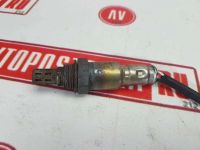 Лот: 20899738. Фото: 2. Датчик кислородный Honda Stepwagon... Автозапчасти
