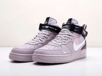 Лот: 16022760. Фото: 2. Кроссовки Nike Air Force 1 07... Мужская обувь