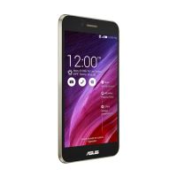 Лот: 11496898. Фото: 2. Asus Padfone S Полный комплект... Смартфоны, связь, навигация