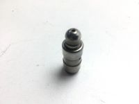 Лот: 20397822. Фото: 3. Гидрокомпенсатор Volkswagen Passat... Авто, мото, водный транспорт